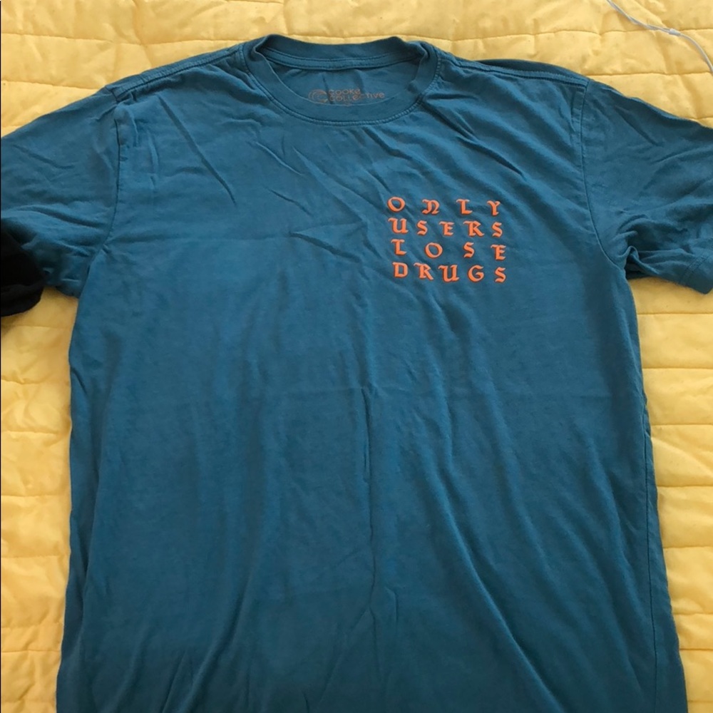 Pac Sun T-Shirt